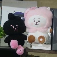 kriss_jn_jk