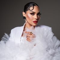 arielarodriguezrd