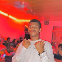 eddie236