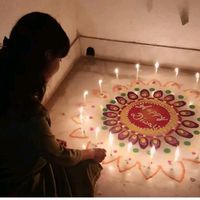 ____mannat69