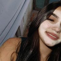 milenaferreira6802