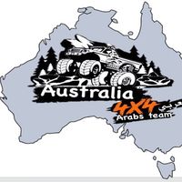 .4x4710