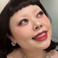 オリジナル楽曲