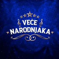 original sound - vece.narodnjaka