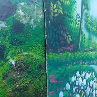 original sound