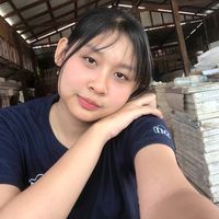 nan.ti1