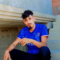 mostafa34bba0