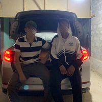 fayzali_097