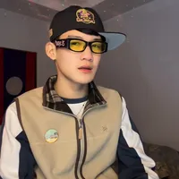 original sound - almobile103