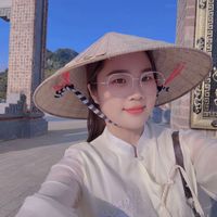 nhạc nền - Thu Loan Phạm