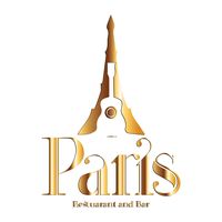 paris.restaurant1