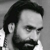 original sound - 💫USTAD💫