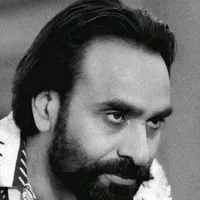 original sound - grewal_1990