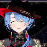 オリジナル楽曲 - 【ホロライブ】アオの切り抜き