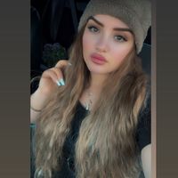 banu_211_