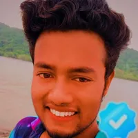 original sound - masud_rana047