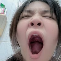 ookyon