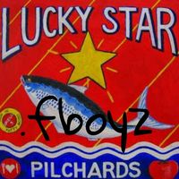 luckystar.fboyz