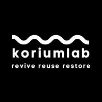 koriumlab