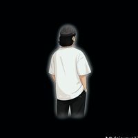 sad.river31