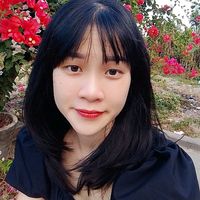 nhạc nền - Nguyễn Thị Thu Ba