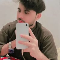 ameeralibaloch37