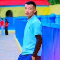 hemangurung55