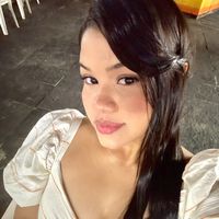 ilanacampeloo_