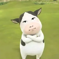 original sound - bbublep1nk
