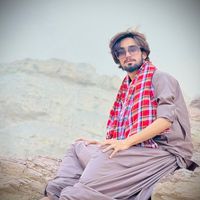 mirhaseeb_.108