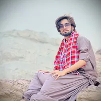 original sound - mirhaseeb_.108