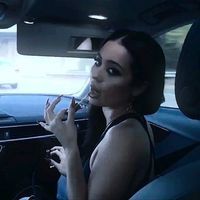 thifany_vitoria3