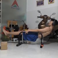 minhduk007