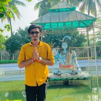 original sound - anikraajlikee