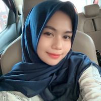 suara asli - Windy Astuti