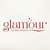glamourbeautybrands