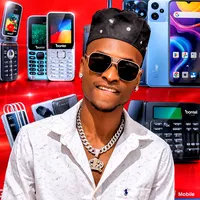 original sound - king.ndiking1