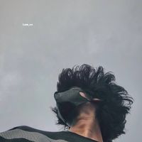 _______lora_xx