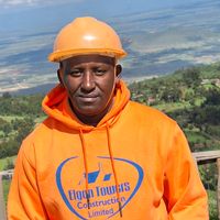 elgontowersconstruction