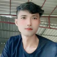 original sound - វាសនា1🇰🇭🇰🇭🇰🇭