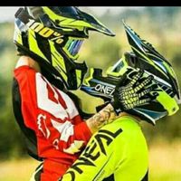 user8185634188668sandaru