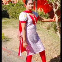 original sound - Thidar win