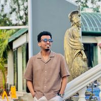 ismail_abdukadir3