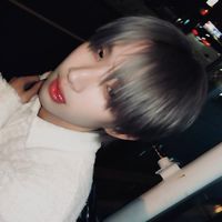 tttequila_