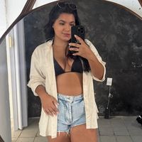 emanuelequeiroz_