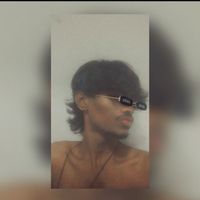 __.sanjay2
