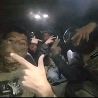 atlai_nv