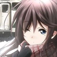 dolly_p1nks_