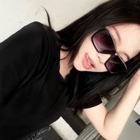_huyanhoi