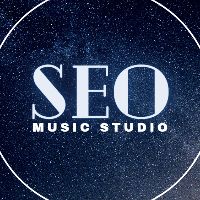 original sound - SEO Music Studio